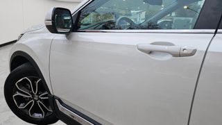 Honda CR-V 2.0 i-MMD 4x2 Lifestyle