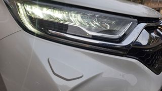 Honda CR-V 2.0 i-MMD 4x2 Lifestyle