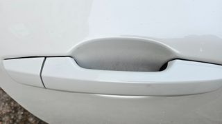 Honda CR-V 2.0 i-MMD 4x2 Lifestyle