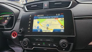 Honda CR-V 2.0 i-MMD 4x2 Lifestyle