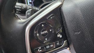 Honda CR-V 2.0 i-MMD 4x2 Lifestyle