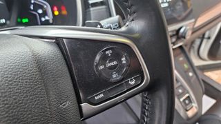 Honda CR-V 2.0 i-MMD 4x2 Lifestyle