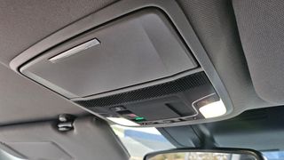 Honda CR-V 2.0 i-MMD 4x2 Lifestyle