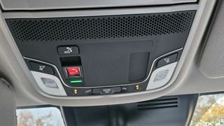 Honda CR-V 2.0 i-MMD 4x2 Lifestyle