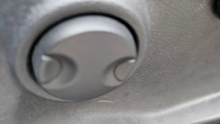 Honda CR-V 2.0 i-MMD 4x2 Lifestyle