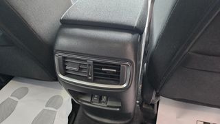 Honda CR-V 2.0 i-MMD 4x2 Lifestyle