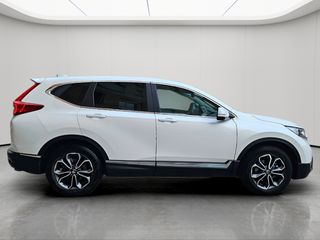Honda CR-V 2.0 i-MMD 4x2 Lifestyle