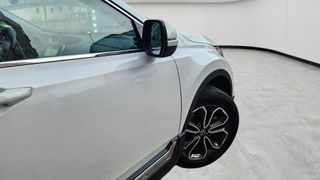 Honda CR-V 2.0 i-MMD 4x2 Lifestyle