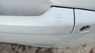 Honda CR-V 2.0 i-MMD 4x2 Lifestyle