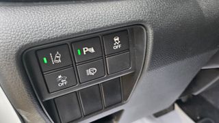 Honda CR-V 2.0 i-MMD 4x2 Lifestyle