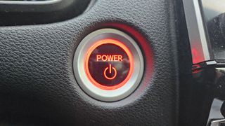 Honda CR-V 2.0 i-MMD 4x2 Lifestyle