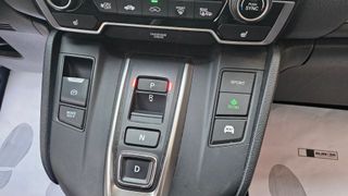 Honda CR-V 2.0 i-MMD 4x2 Lifestyle