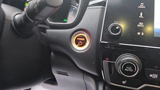 Honda CR-V 2.0 i-MMD 4x2 Lifestyle