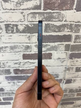 iPhone 13 256GB Negro