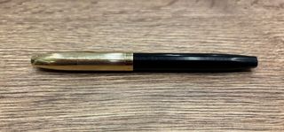 Pluma Sheaffer Vintage Años 50-60