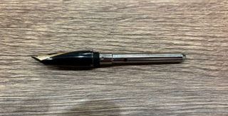Pluma Sheaffer Vintage Años 50-60