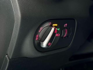 Audi A1 Sportback 1.4 TFSI 122cv Ambition