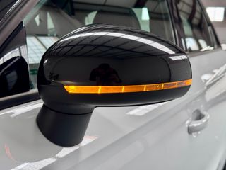 Audi A1 Sportback 1.4 TFSI 122cv Ambition