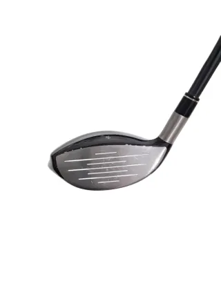 Madera 7 TaylorMade Burner (MUJER)