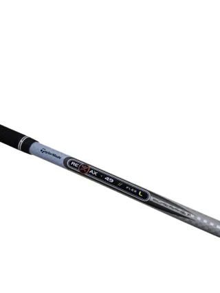 Madera 7 TaylorMade Burner (MUJER)