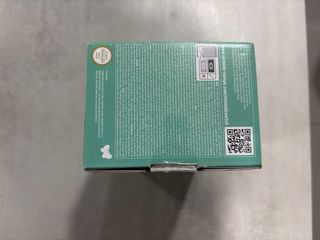 Nintendo Switch Lite Edizione Animal Crossing