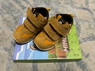 Primigi scarpette bimbo n. 23