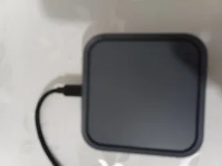 Samsung Galaxy Z Flip4 Viola