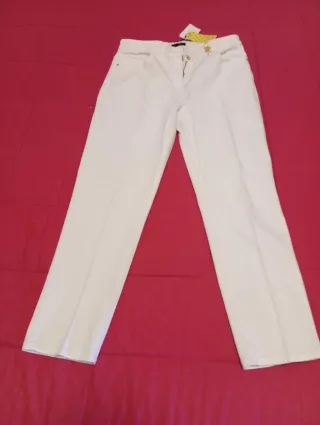 Pantaloni Luisa Spagnoli ,vari tipi