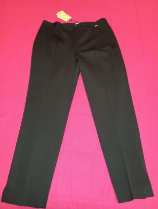 Pantaloni Luisa Spagnoli ,vari tipi