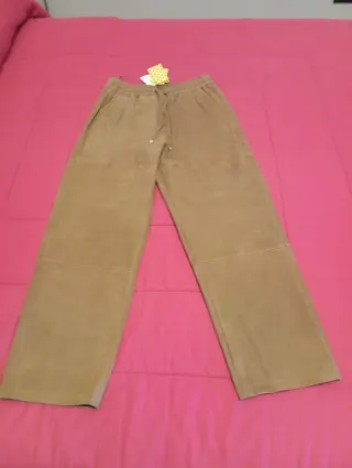 Pantaloni Luisa Spagnoli ,vari tipi