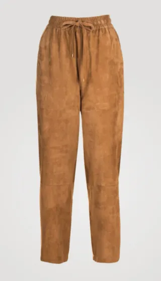 Pantaloni Luisa Spagnoli ,vari tipi