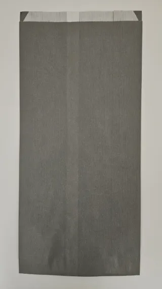 Sobres Kraft 17x7x35 cm 250 uds, varios colores