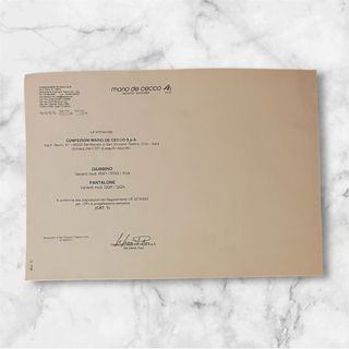 Giubbotto Ferrari Ufficiale Shell F1 Team