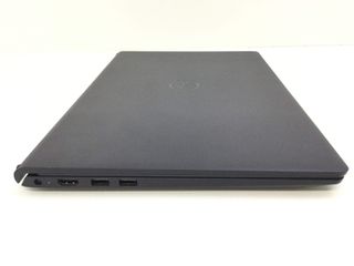 Portátil Dell Vostro 3520 i5 8GB 256GB
