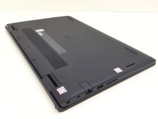 Portátil Dell Vostro 3520 i5 8GB 256GB