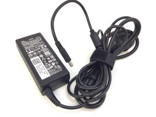 Portátil Dell Vostro 3520 i5 8GB 256GB