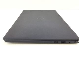Portátil Dell Vostro 3520 i5 8GB 256GB