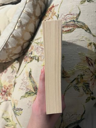 En los zapatos de Valeria