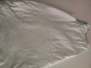 Sacos  dormir Cotton Juice Dumbo