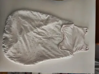 Sacos  dormir Cotton Juice Dumbo