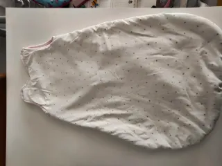 Sacos  dormir Cotton Juice Dumbo