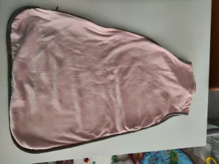 Sacos  dormir Cotton Juice Dumbo