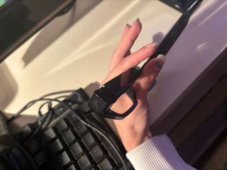 Gafas Grabación Video/Audio c/SD