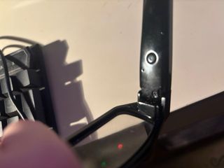 Gafas Grabación Video/Audio c/SD