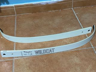 Kit tiro con arco Avalon