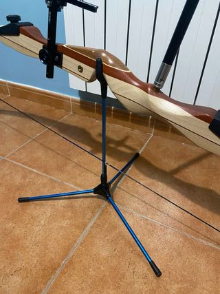 Kit tiro con arco Avalon