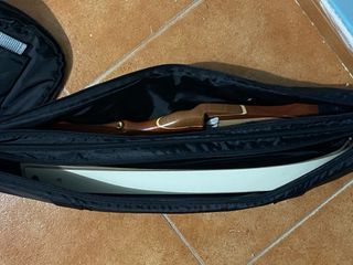 Kit tiro con arco Avalon