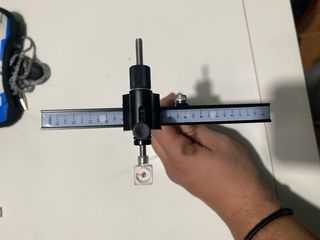 Kit tiro con arco Avalon