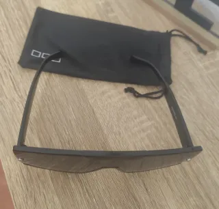 ‼️ NO NEGOCIABLE ‼️  Gafas de sol Misako mujer