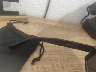 ‼️ NO NEGOCIABLE ‼️  Gafas de sol Misako mujer